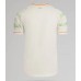 Maillot de foot Celtic Troisième vêtements 2025-26 Manches Courtes